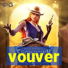 vouver