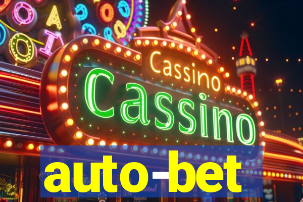 auto-bet