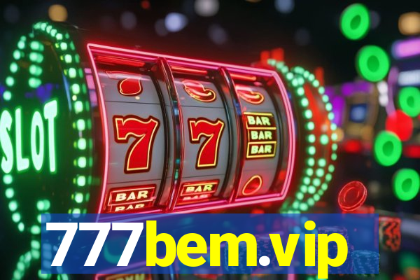 777bem.vip