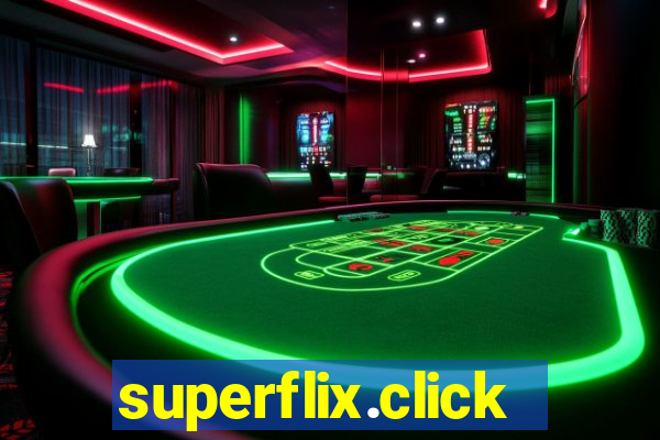 superflix.click