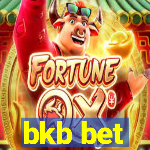 bkb bet