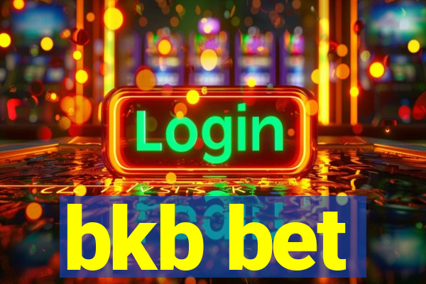 bkb bet