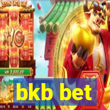 bkb bet