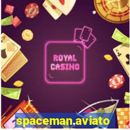 spaceman.aviator.betano.pixbet.win