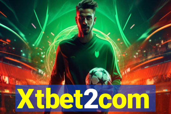 Xtbet2com