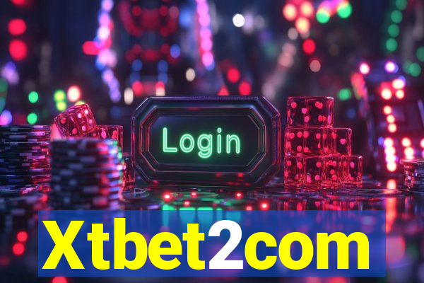 Xtbet2com