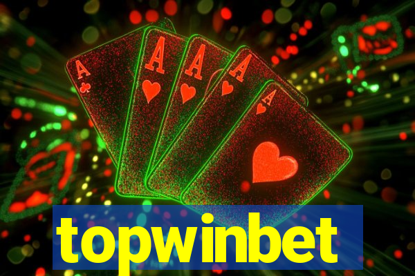 topwinbet