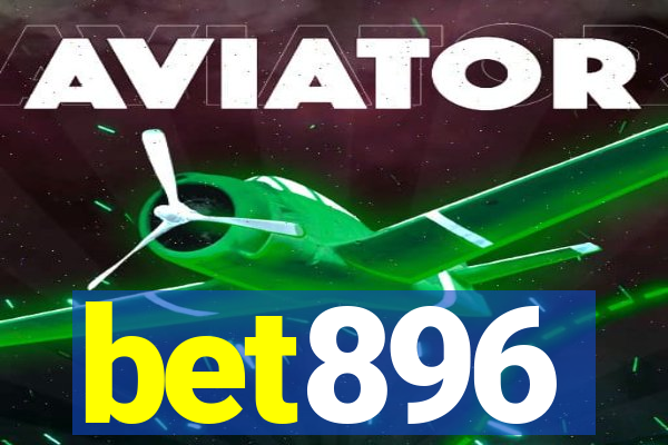 bet896