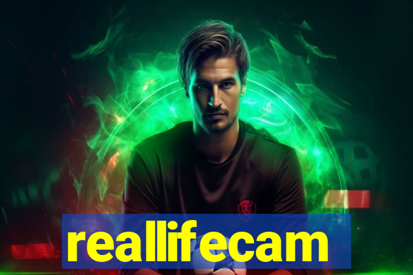 reallifecam