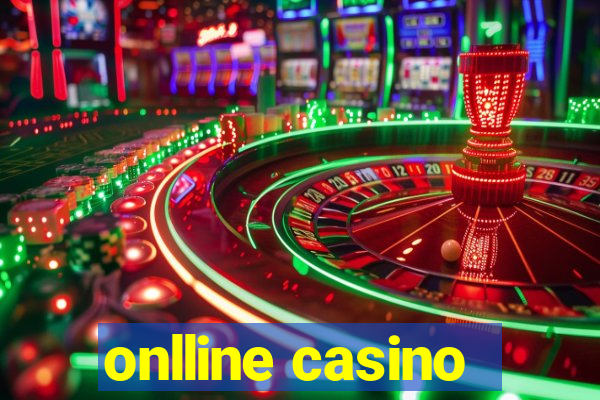 onlline casino