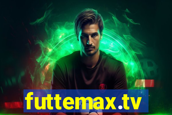 futtemax.tv