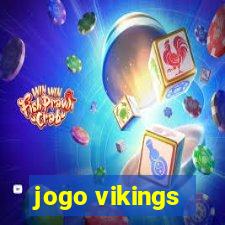 jogo vikings