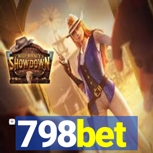 798bet