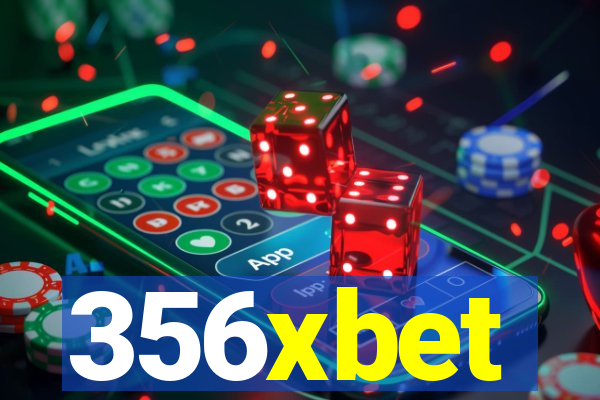 356xbet