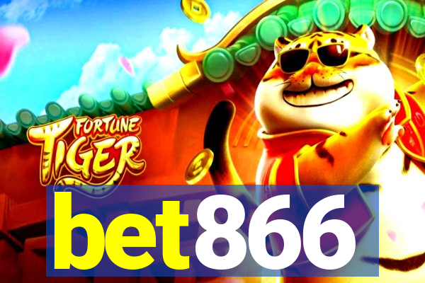 bet866