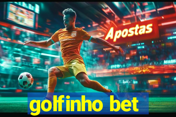 golfinho bet