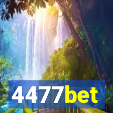 4477bet