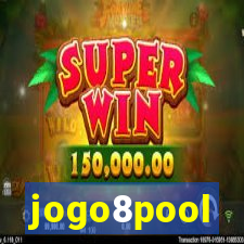 jogo8pool