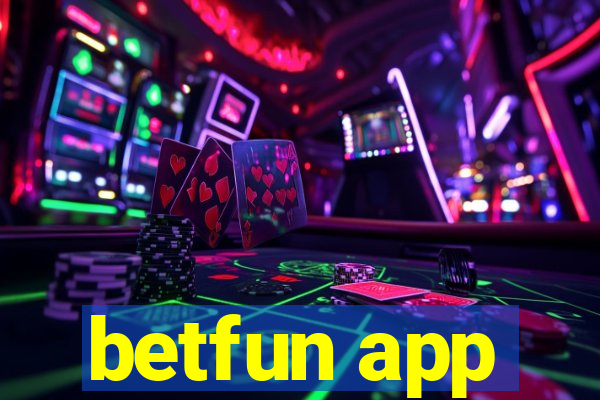 betfun app