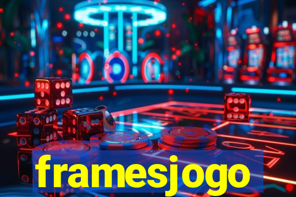 framesjogo