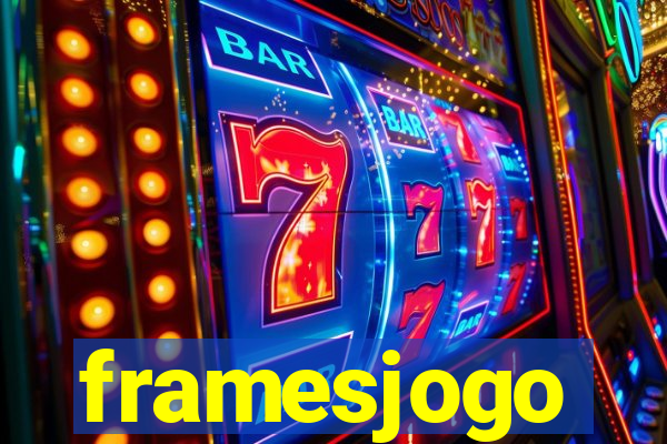 framesjogo