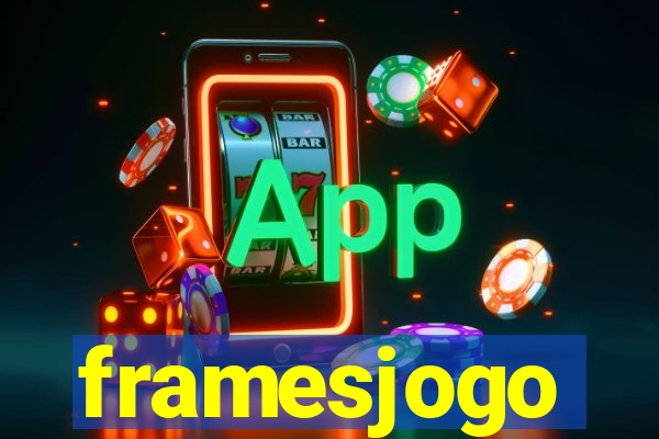 framesjogo