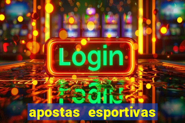 apostas esportivas estrela bet