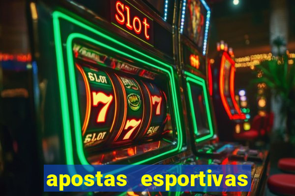 apostas esportivas estrela bet