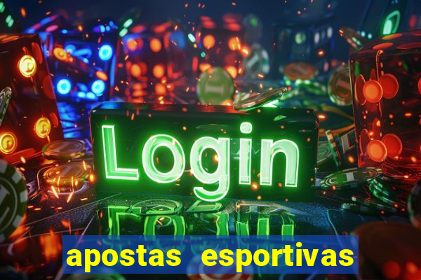 apostas esportivas estrela bet