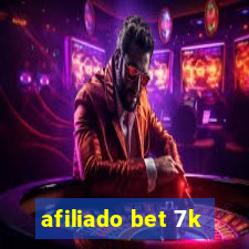 afiliado bet 7k