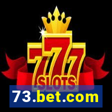 73.bet.com