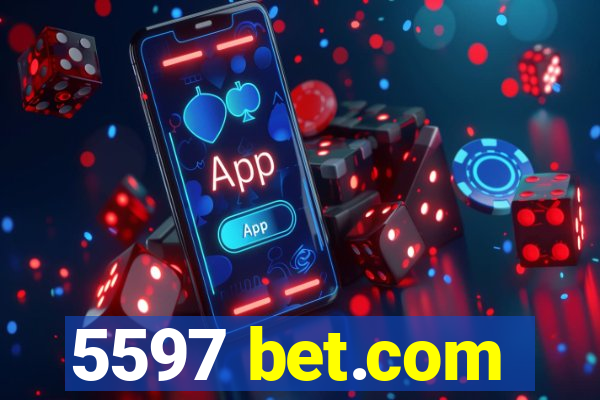 5597 bet.com