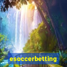 esoccerbetting