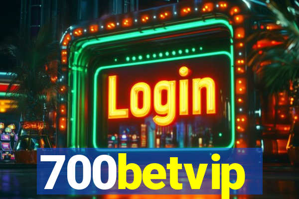 700betvip