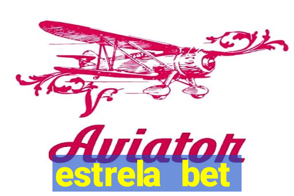 estrela bet verificar conta