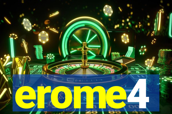 erome4