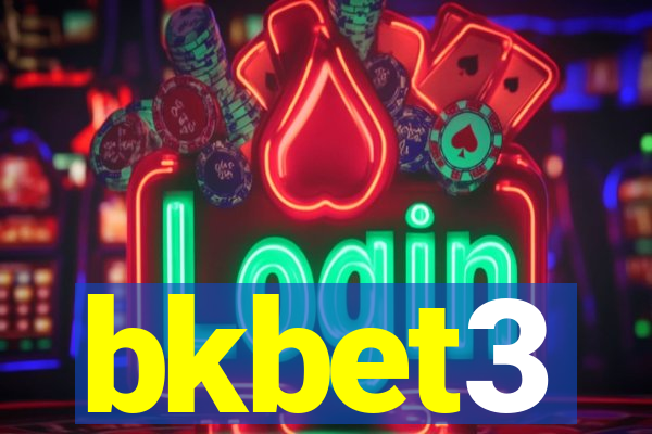 bkbet3