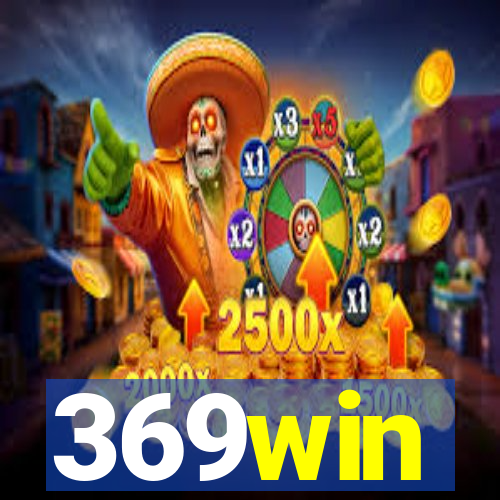 369win