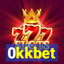 0kkbet