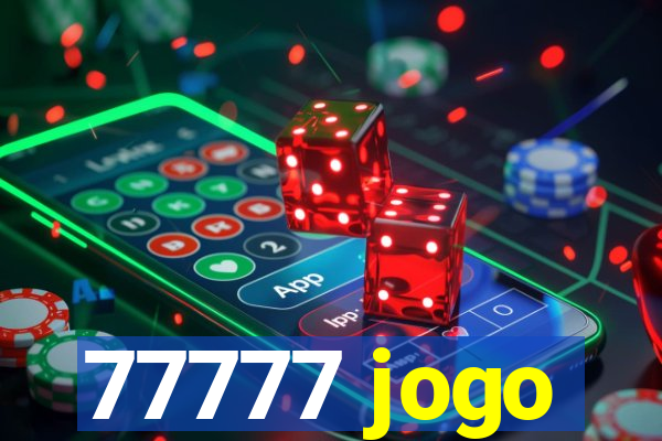 77777 jogo