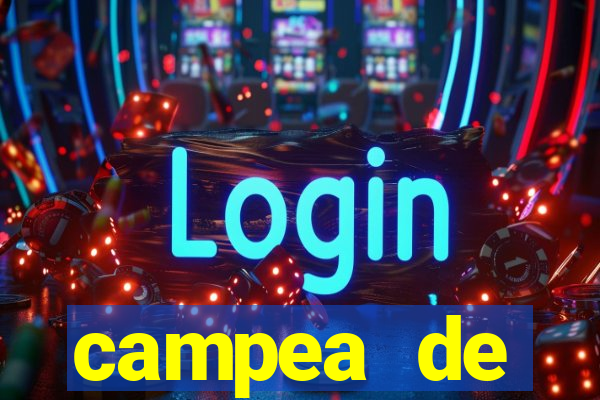 campea de casino-vegas slots