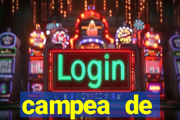 campea de casino-vegas slots