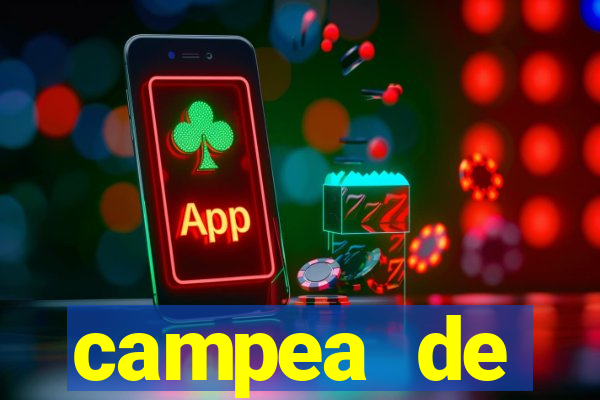 campea de casino-vegas slots