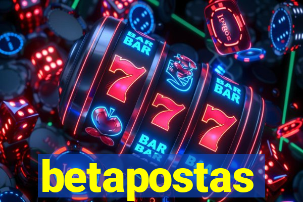 betapostas