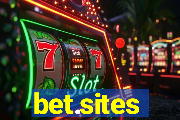 bet.sites