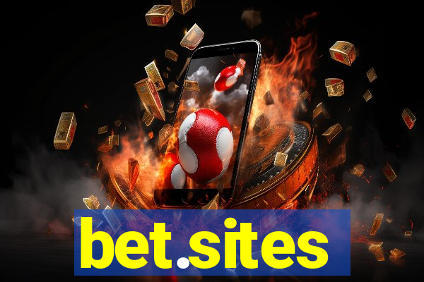 bet.sites