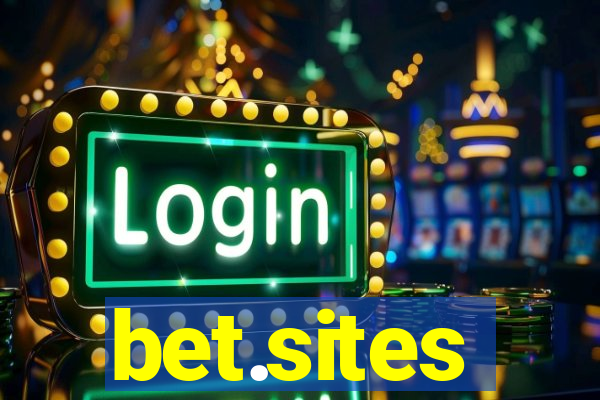 bet.sites