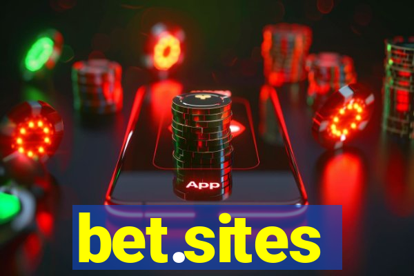 bet.sites