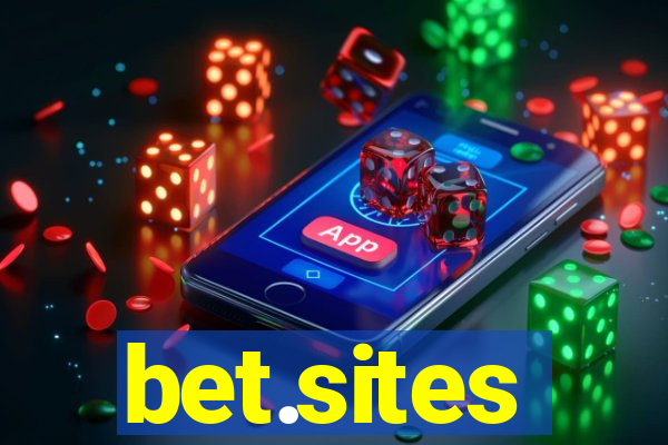 bet.sites