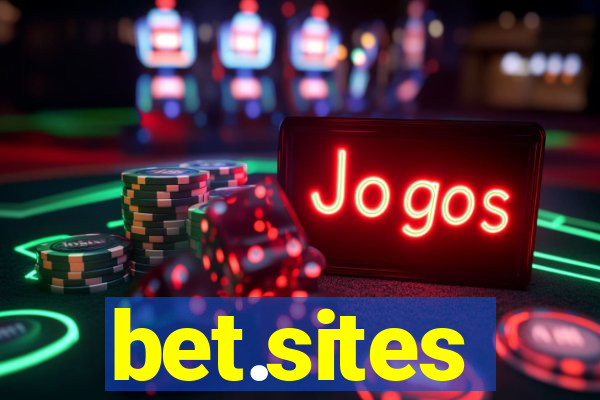 bet.sites